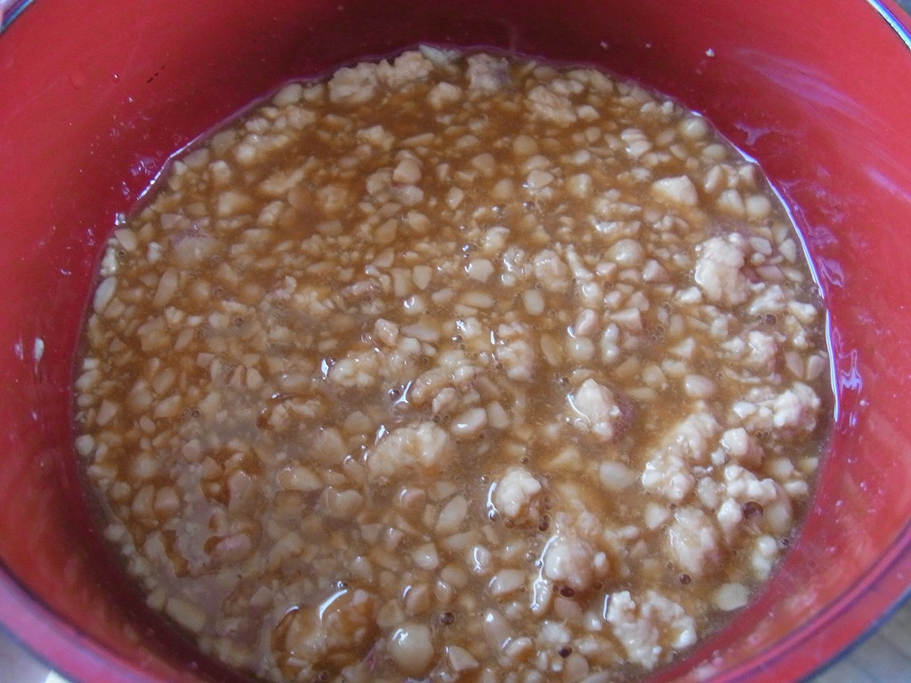 ondonatto-udon2.jpg