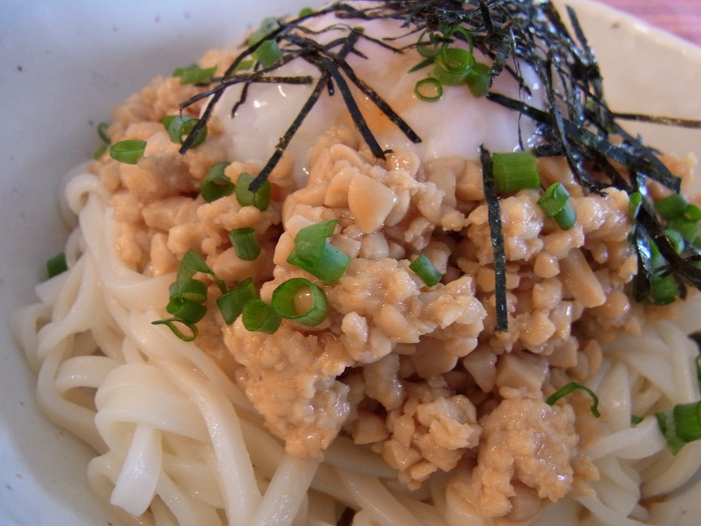 ondonatto-udon3.jpg