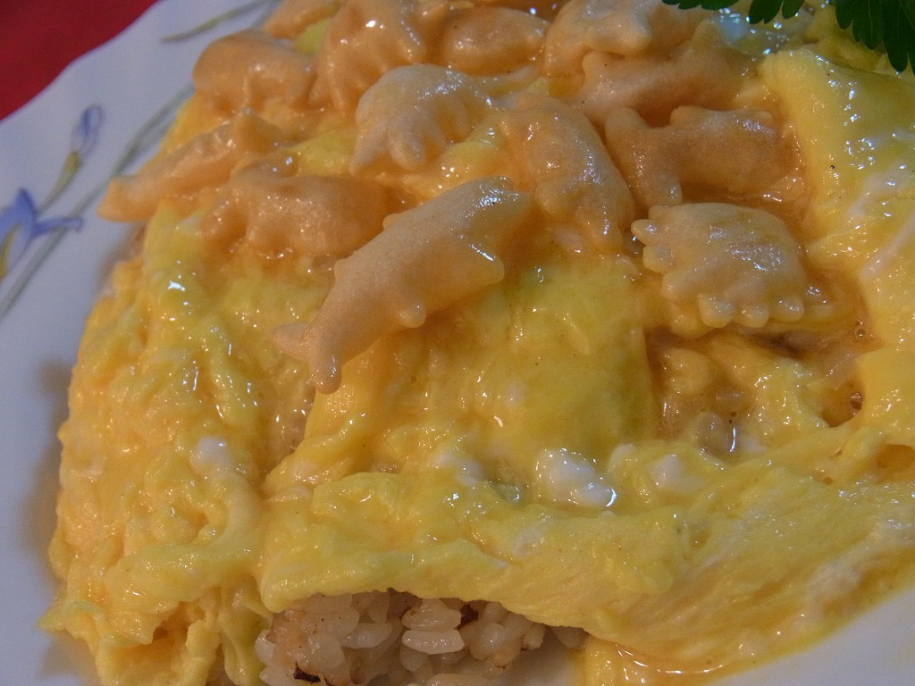 ototo-omlet4.jpg