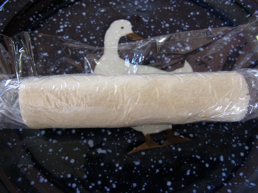 ototo-roll3.jpg
