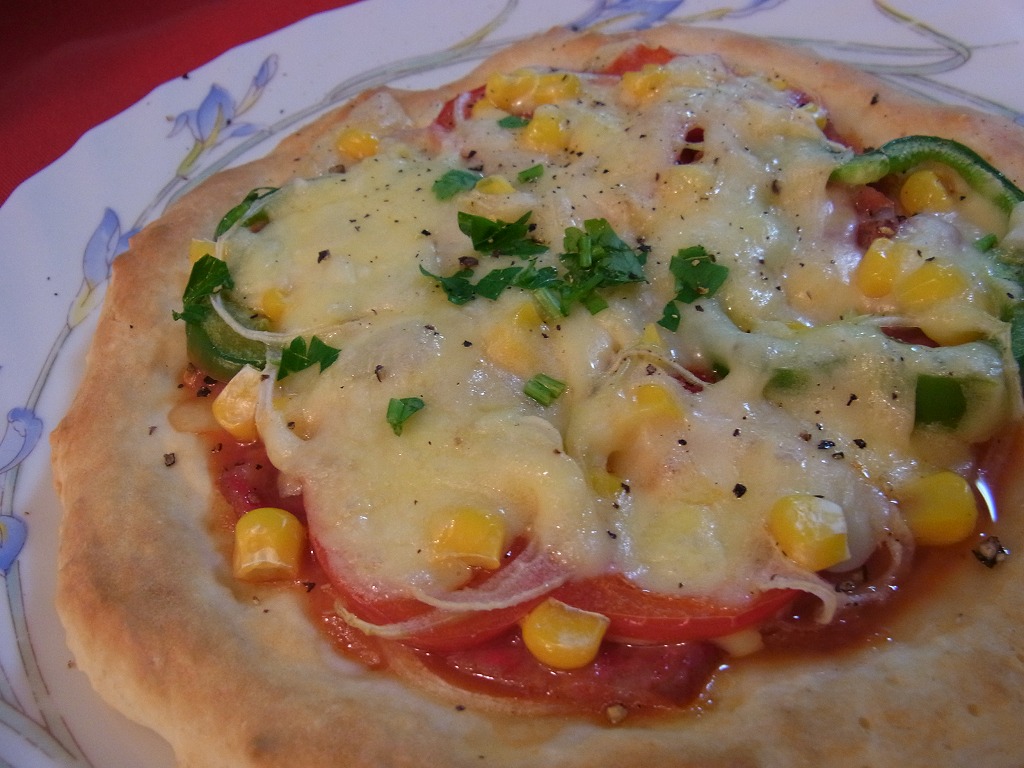 outipizza.jpg