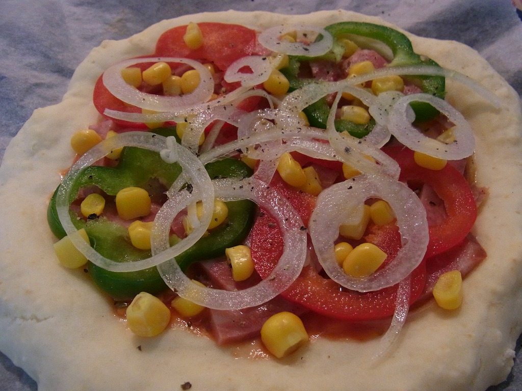 outipizza1.jpg
