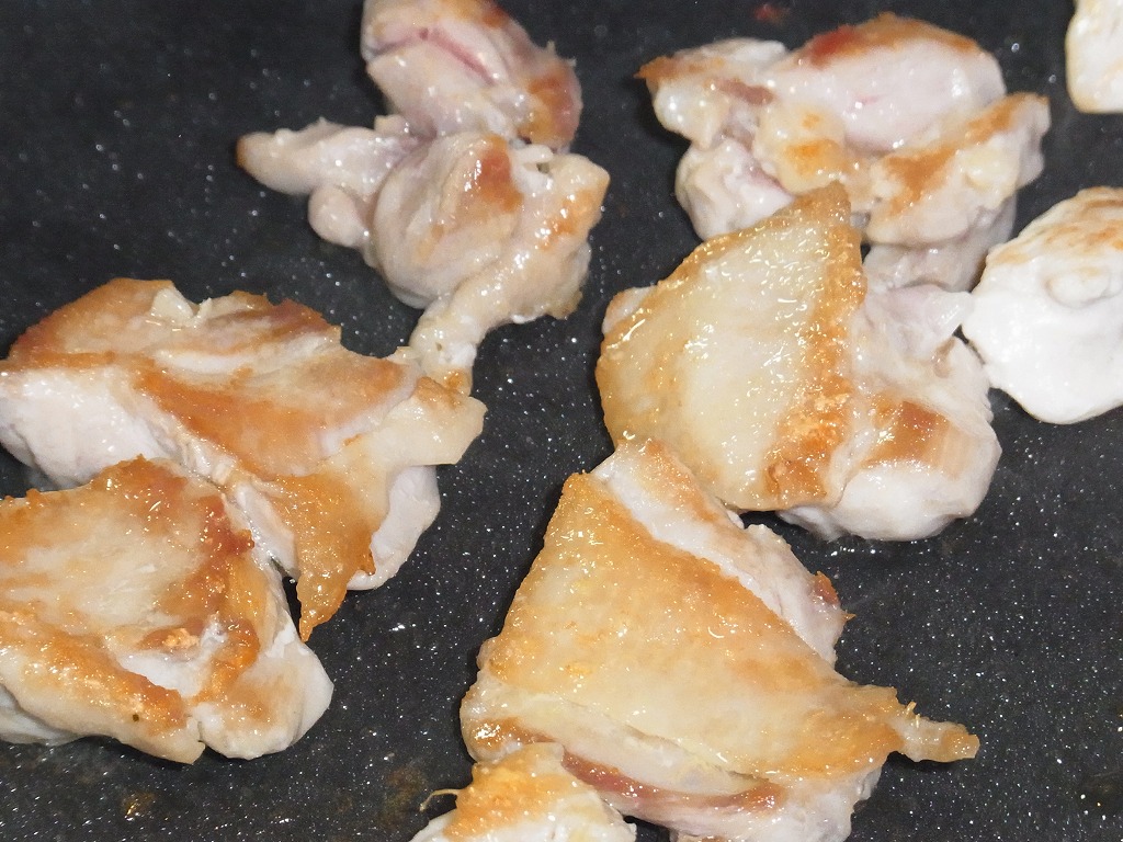 oyakodon-dansi2.jpg
