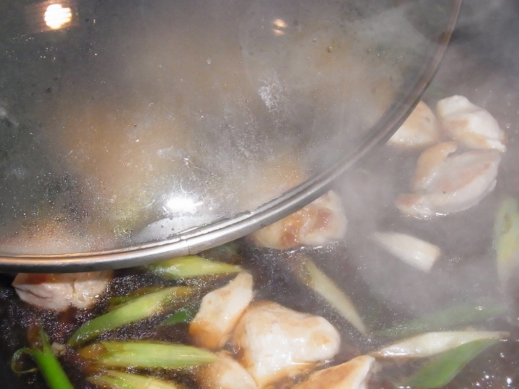 oyakodon-dansi3.jpg