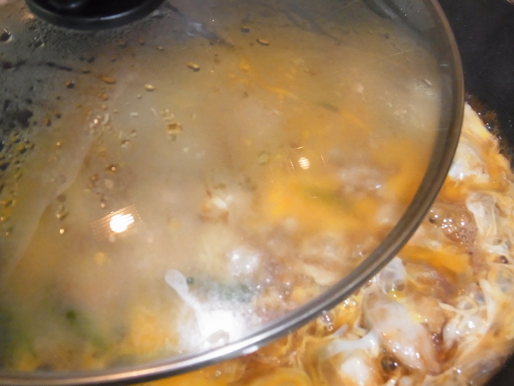 oyakodon-dansi4.jpg