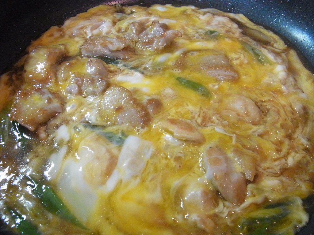 oyakodon-dansi5.jpg