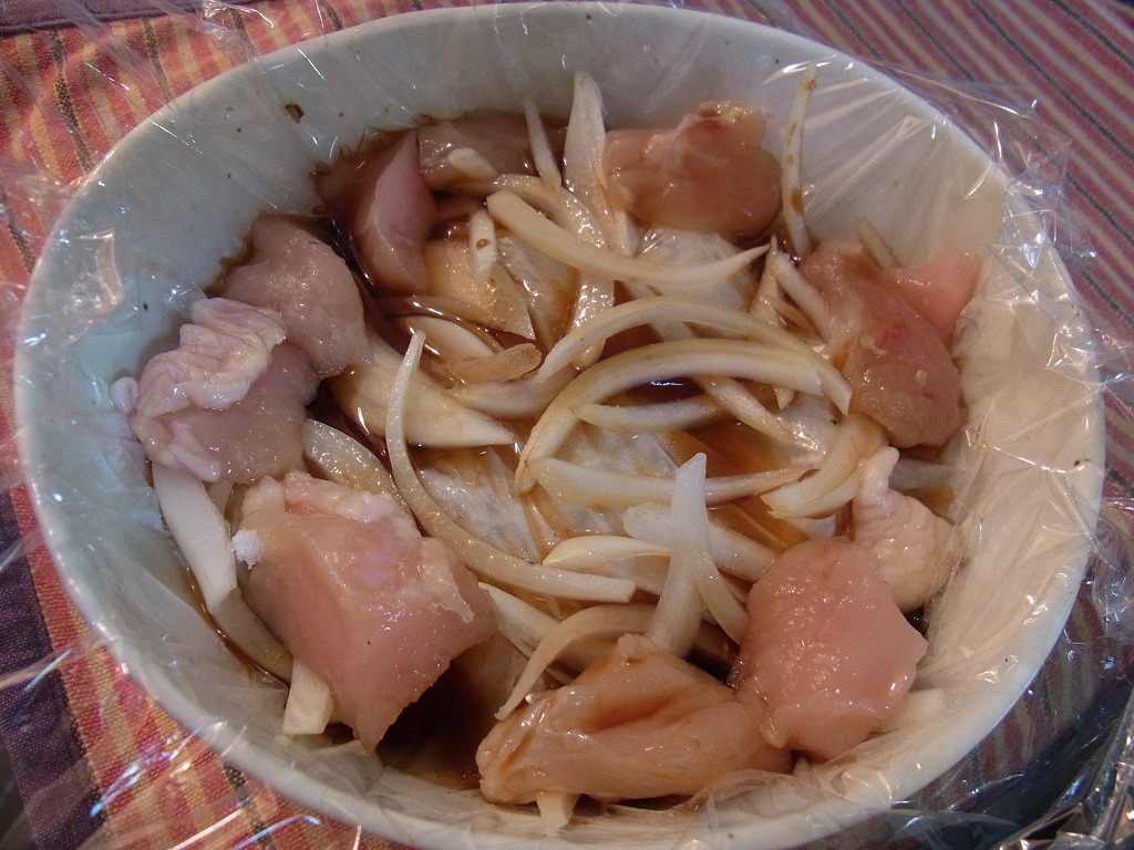 oyakodon-hamauti.3.jpg