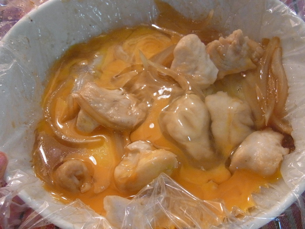 oyakodon-hamauti.5.jpg