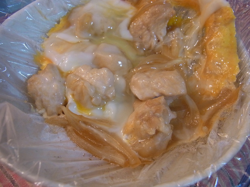 oyakodon-hamauti.6.jpg