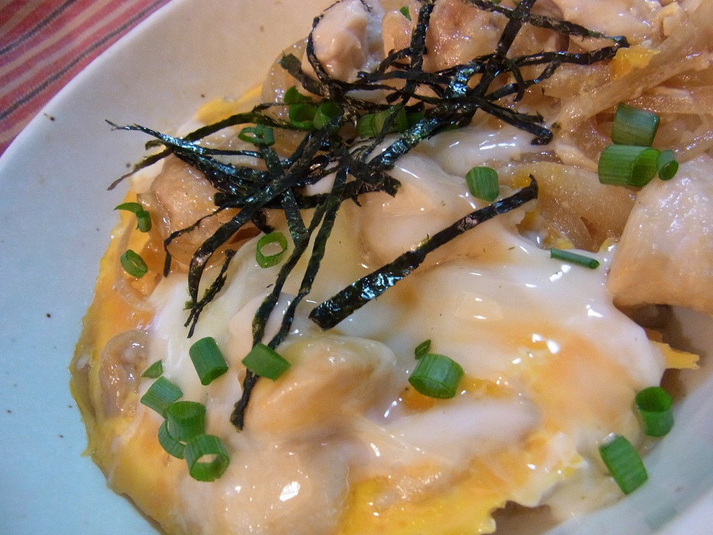 oyakodon-hamauti.jpg