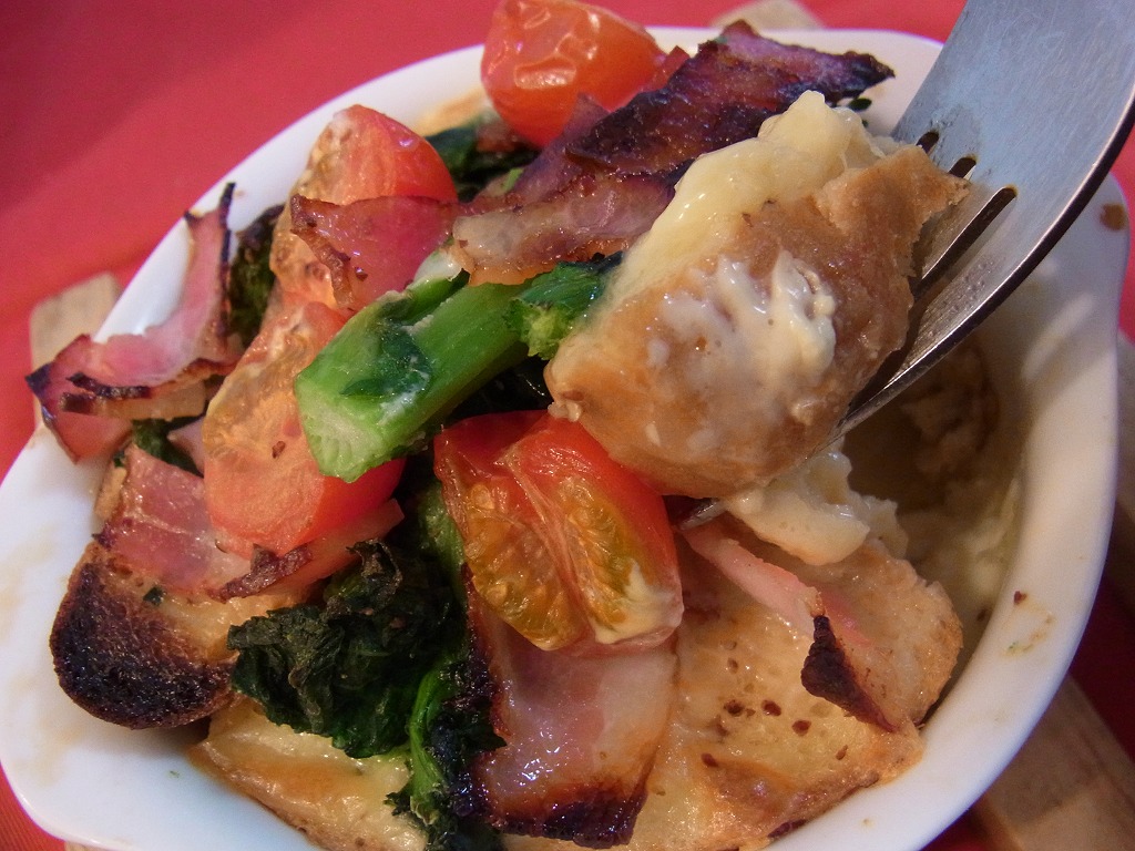 pan-pudding.jpg