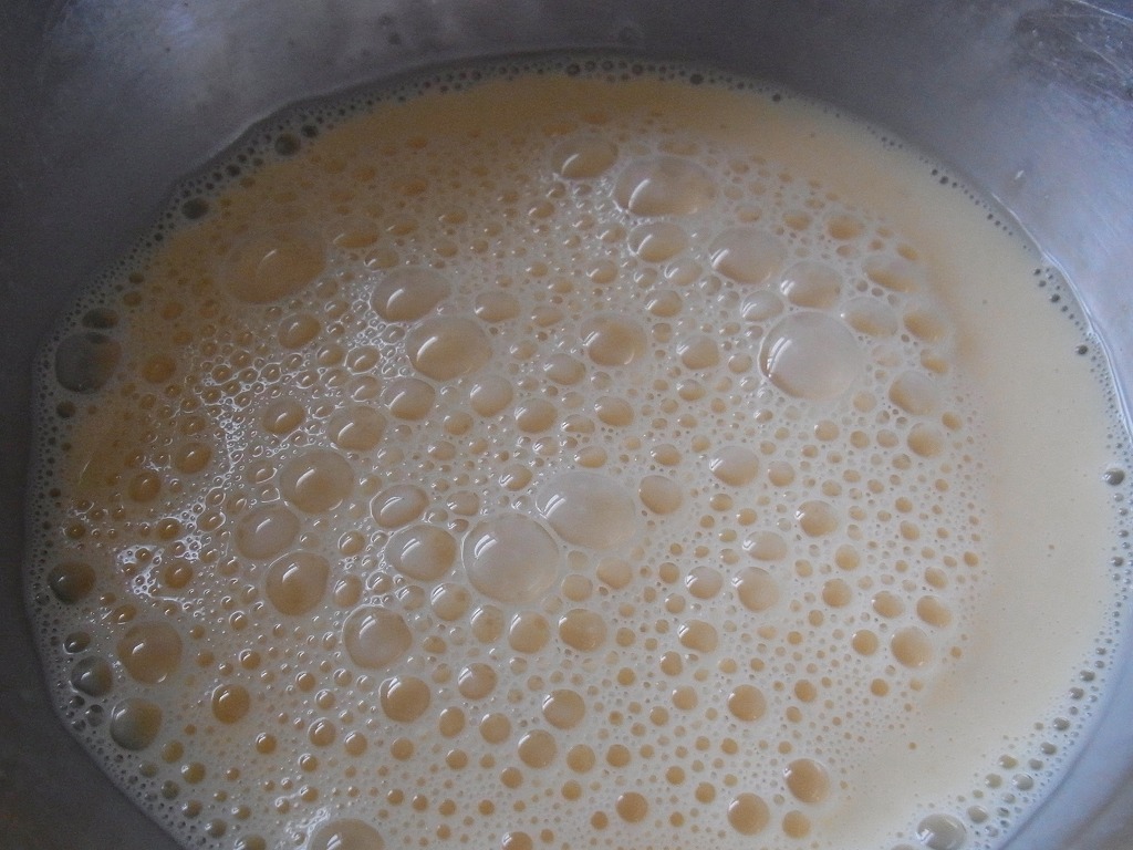 pan-pudding1.jpg