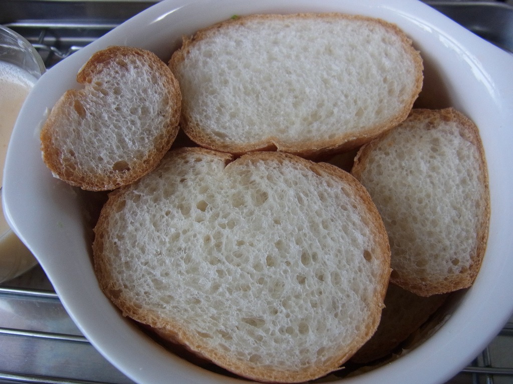 pan-pudding2.jpg