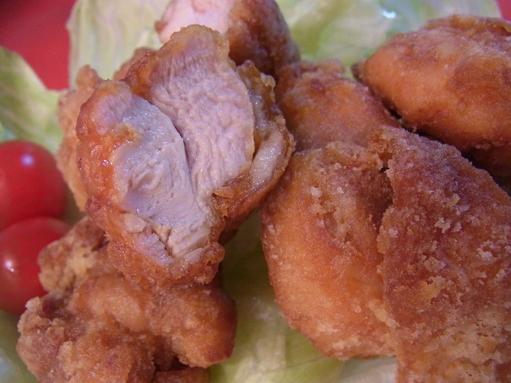 paprika-karaage.jpg