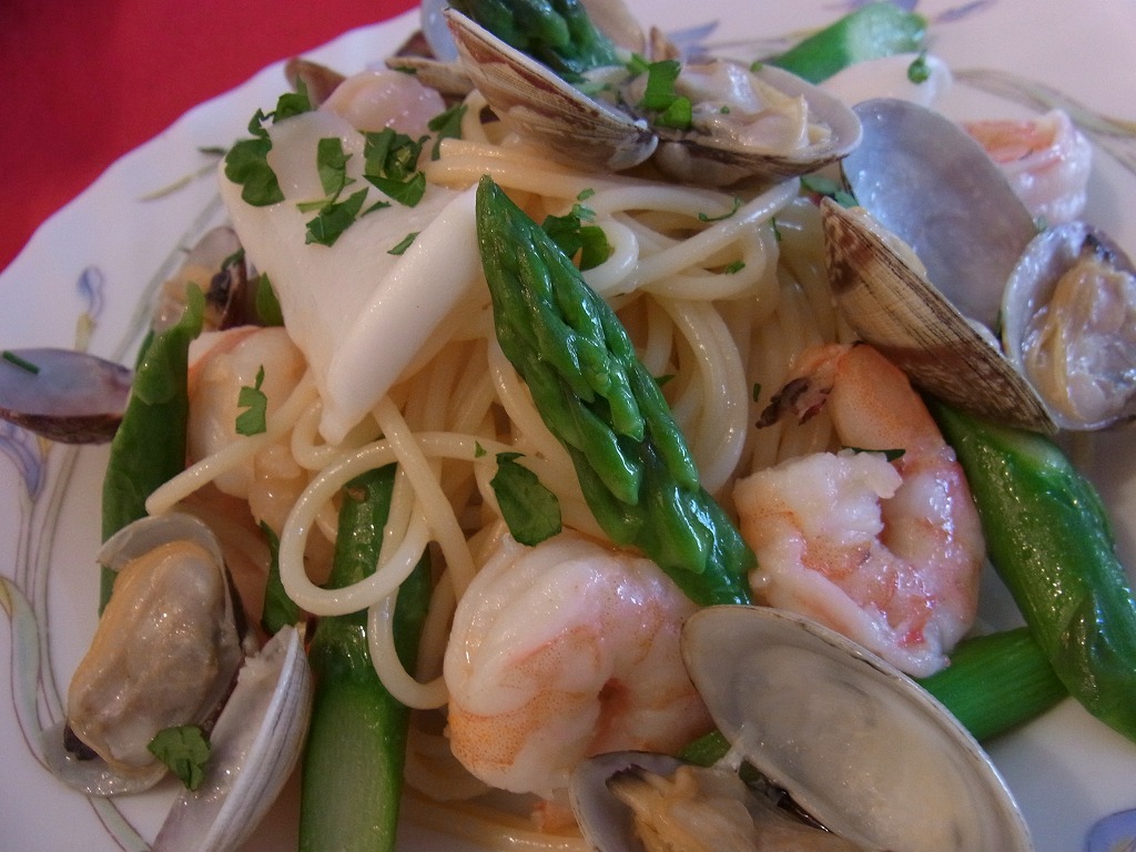 pescatore-bianco.jpg