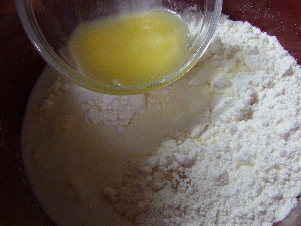 pie-soup1.jpg