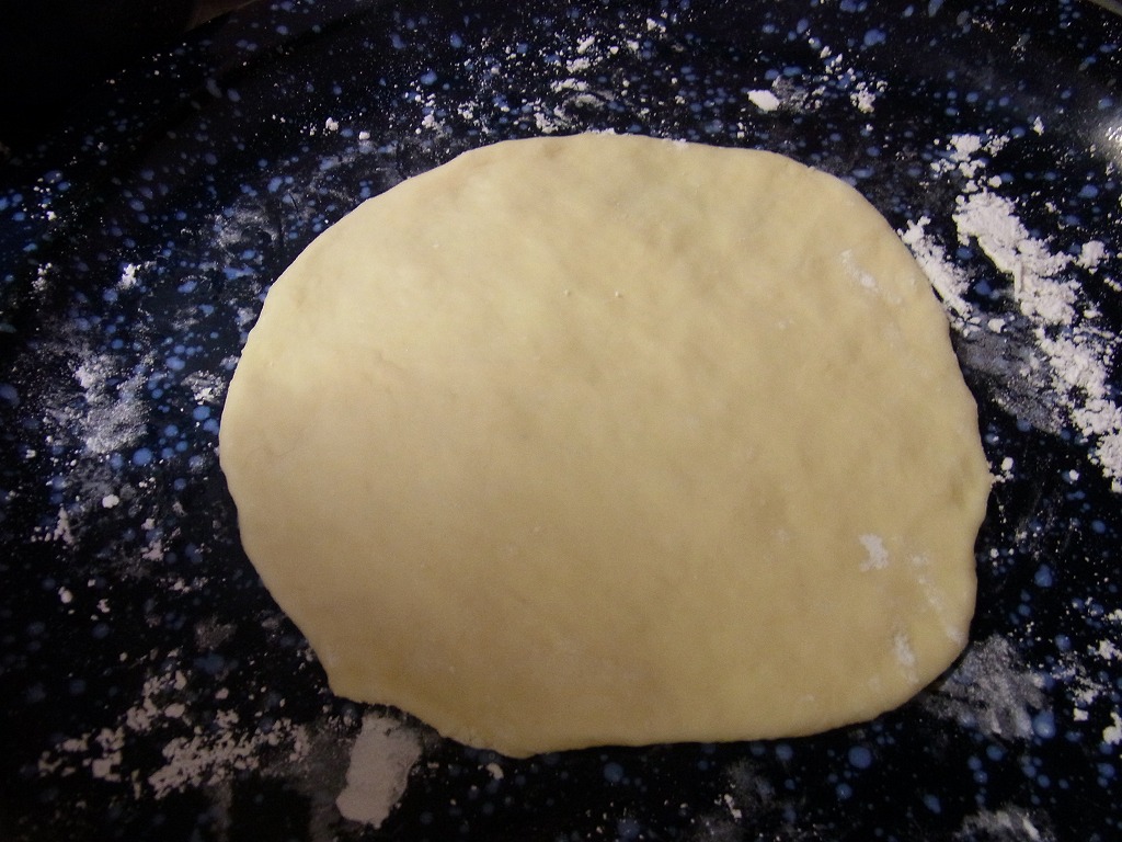 pie-soup2.jpg
