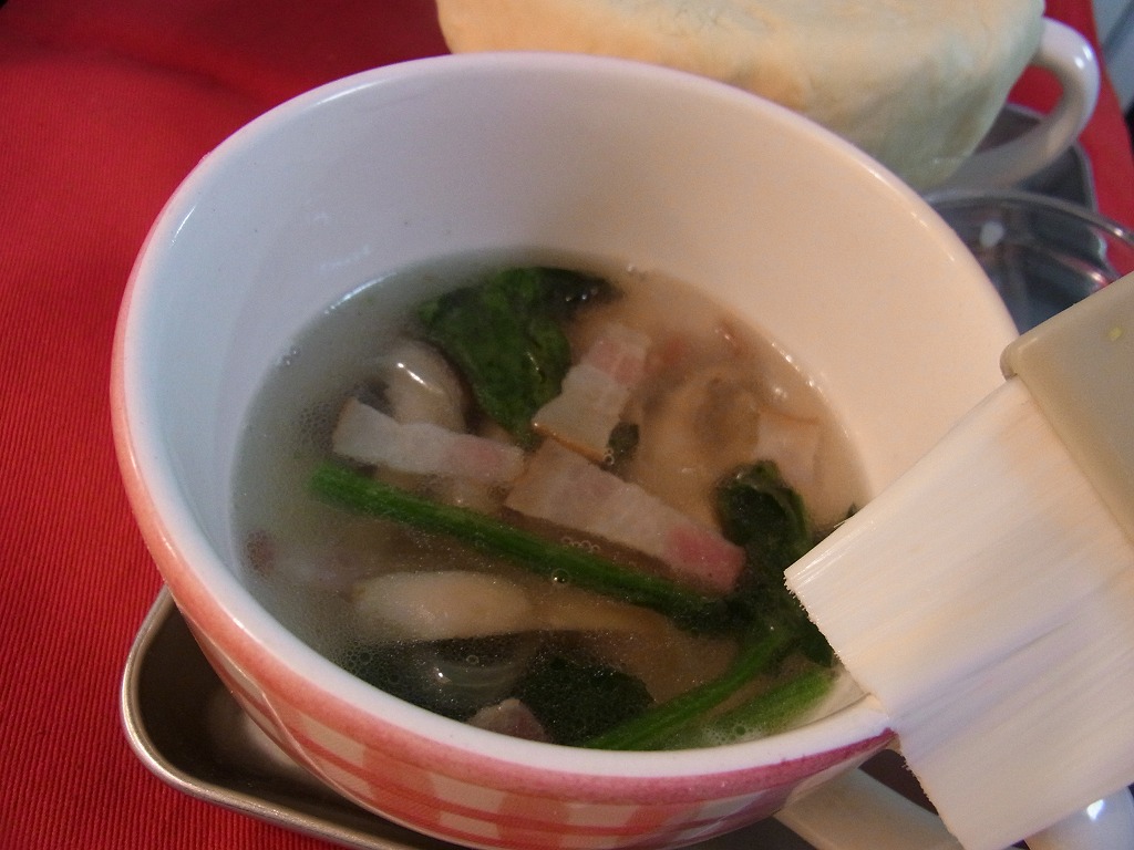 pie-soup4.jpg