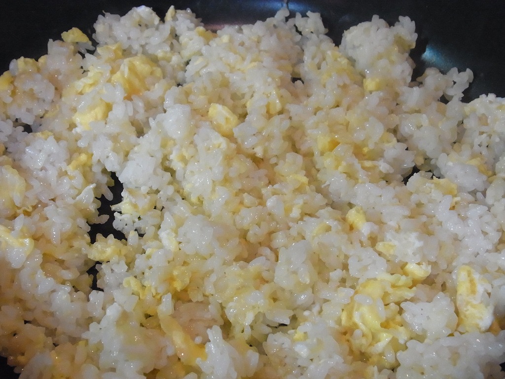 rakyo-chahan2.jpg