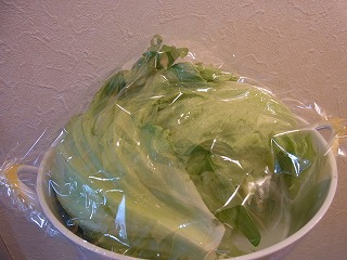 roll-lettuce2.jpg