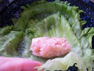 roll-lettuce3.jpg