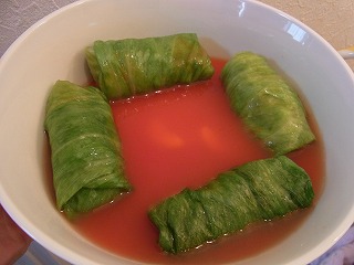 roll-lettuce4.jpg