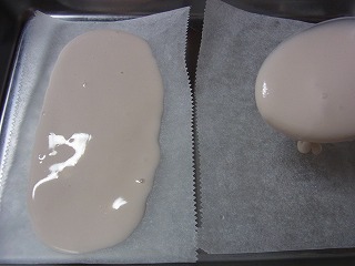 sakura-moti3.jpg
