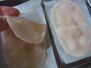 sakura-moti4.jpg