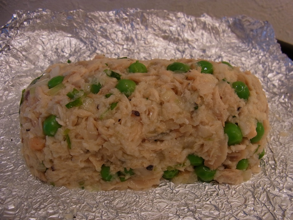 salmon-loaf5.jpg