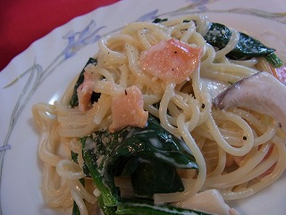 salmon-pasta.jpg