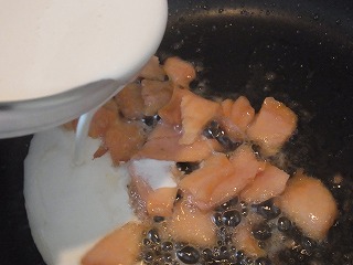 salmon-pasta2.jpg