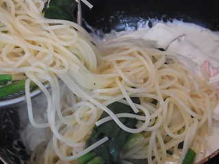 salmon-pasta5.jpg