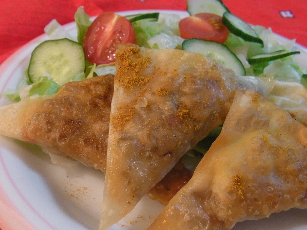 samosa-moco's.jpg