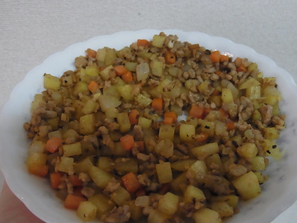 samosa-moco's2.jpg