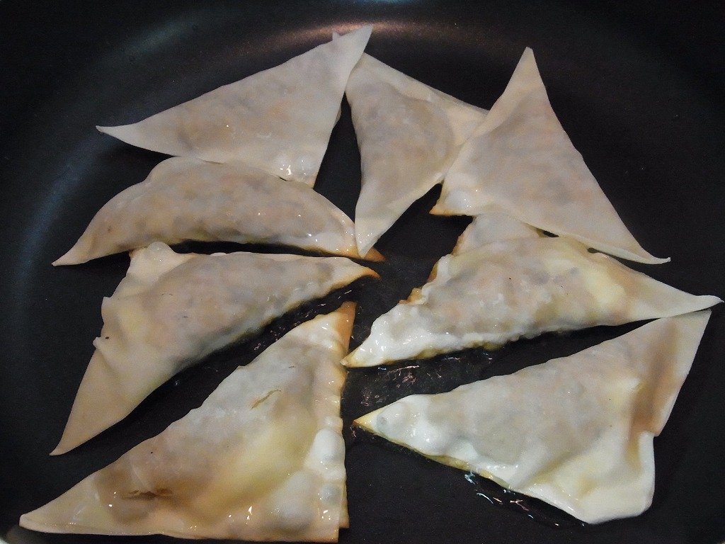 samosa-moco's3.jpg