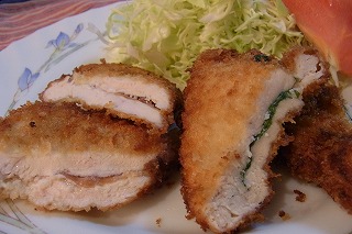 sasami-hasamikatsu.jpg