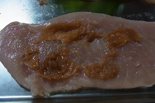 sasami-hasamikatsu2.jpg