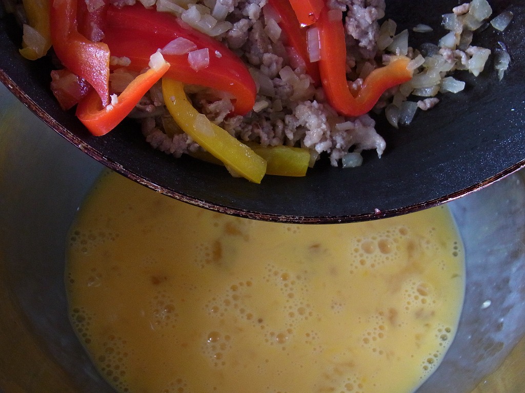 spanish-omlet1.jpg
