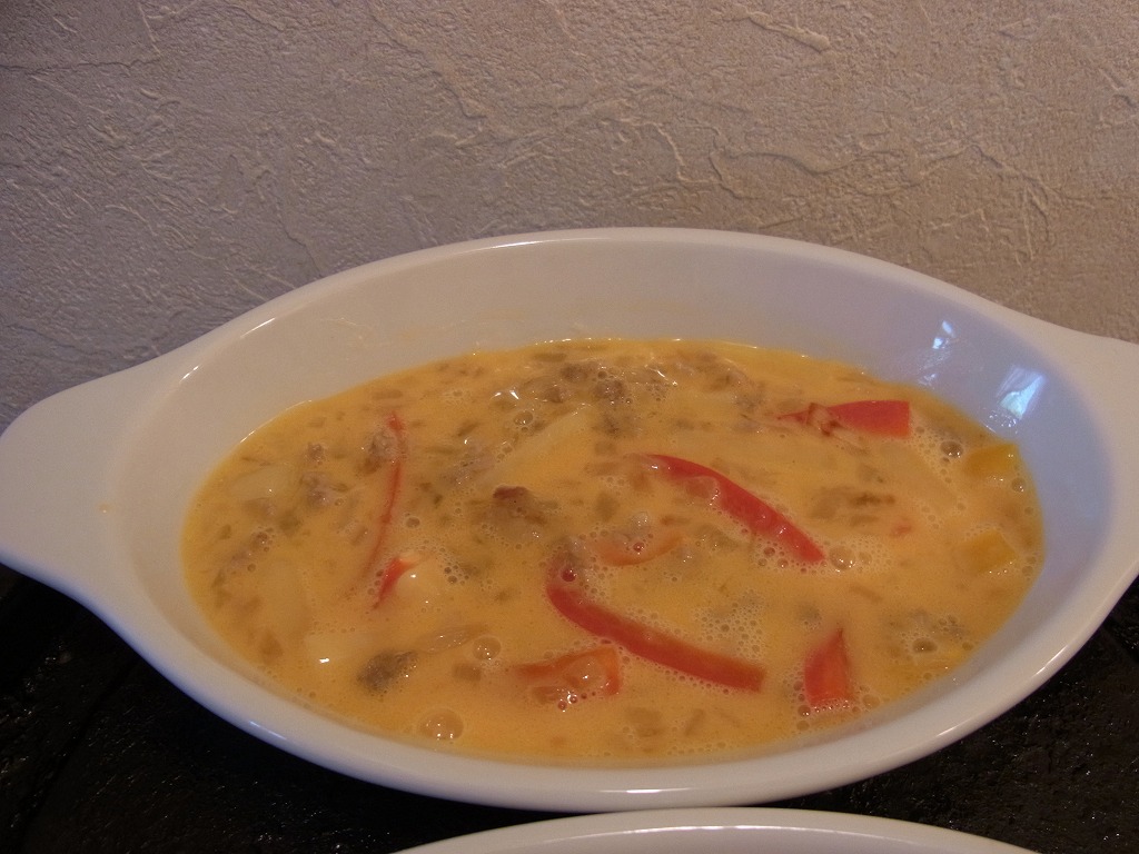 spanish-omlet2.jpg