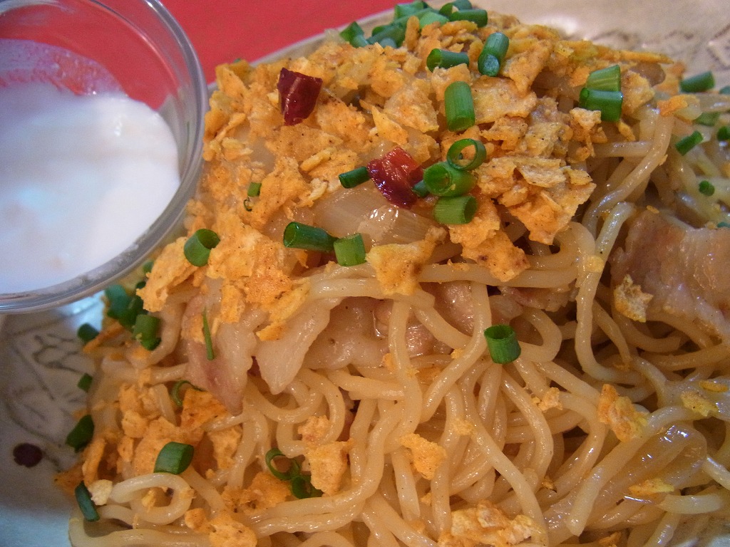 spice-yakisoba5.jpg