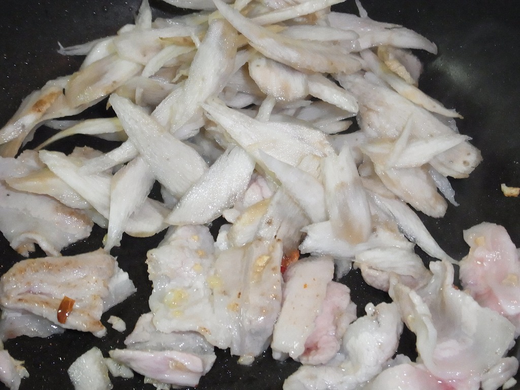 sutamina-tukeudon1.jpg