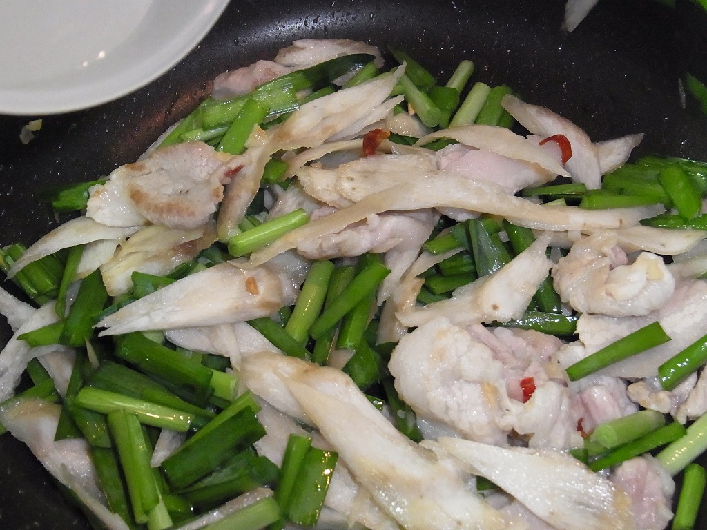 sutamina-tukeudon2.jpg