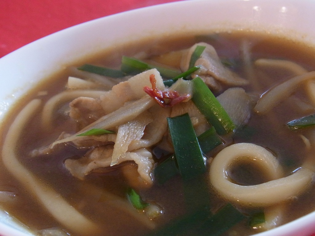 sutamina-tukeudon3.jpg