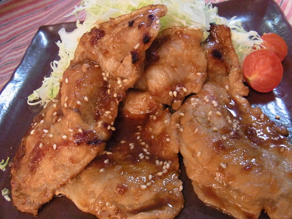 syogayaki-sanpi.jpg