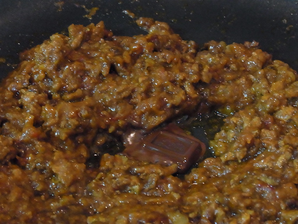 tacoricefu-keema3.jpg