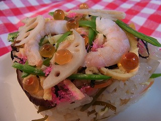 takikomi-cake.jpg