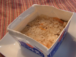 takikomi-cake1.jpg