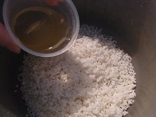 takikomi-tirasi2.jpg