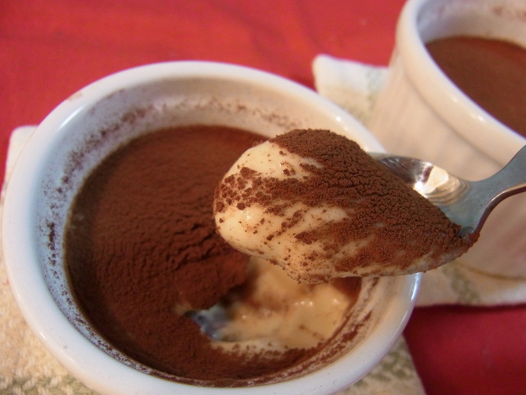 tiramisu-nakagawa.jpg