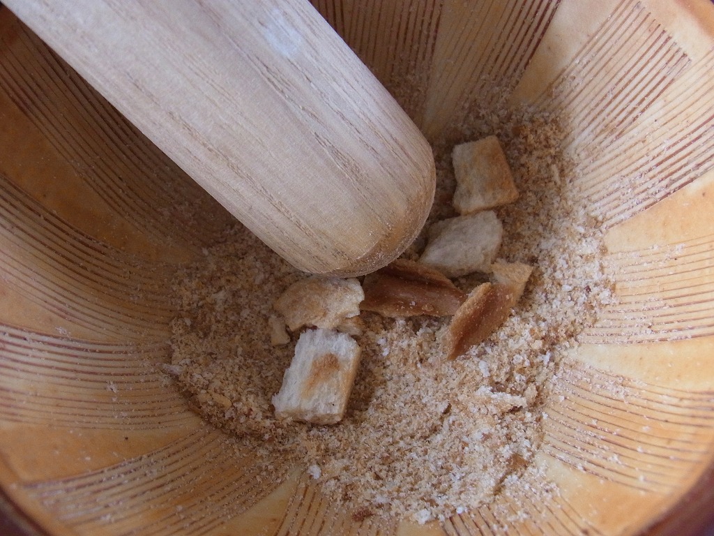 tiramisu-nakagawa2.jpg